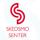 Skedsmo senter